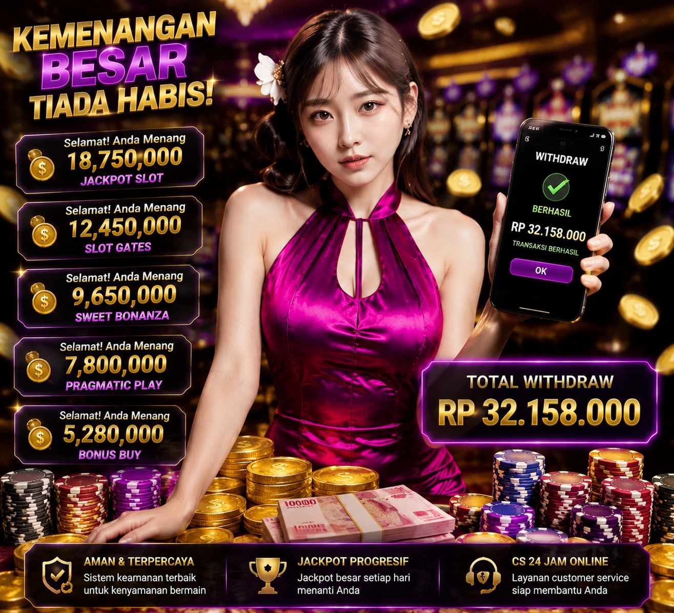 polynion APK